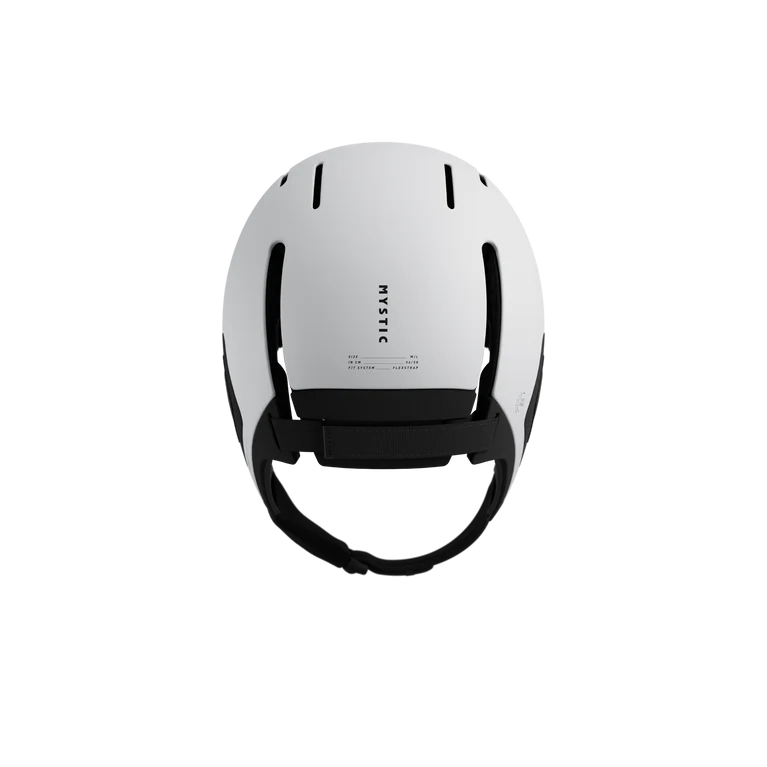Legacy Helmet
